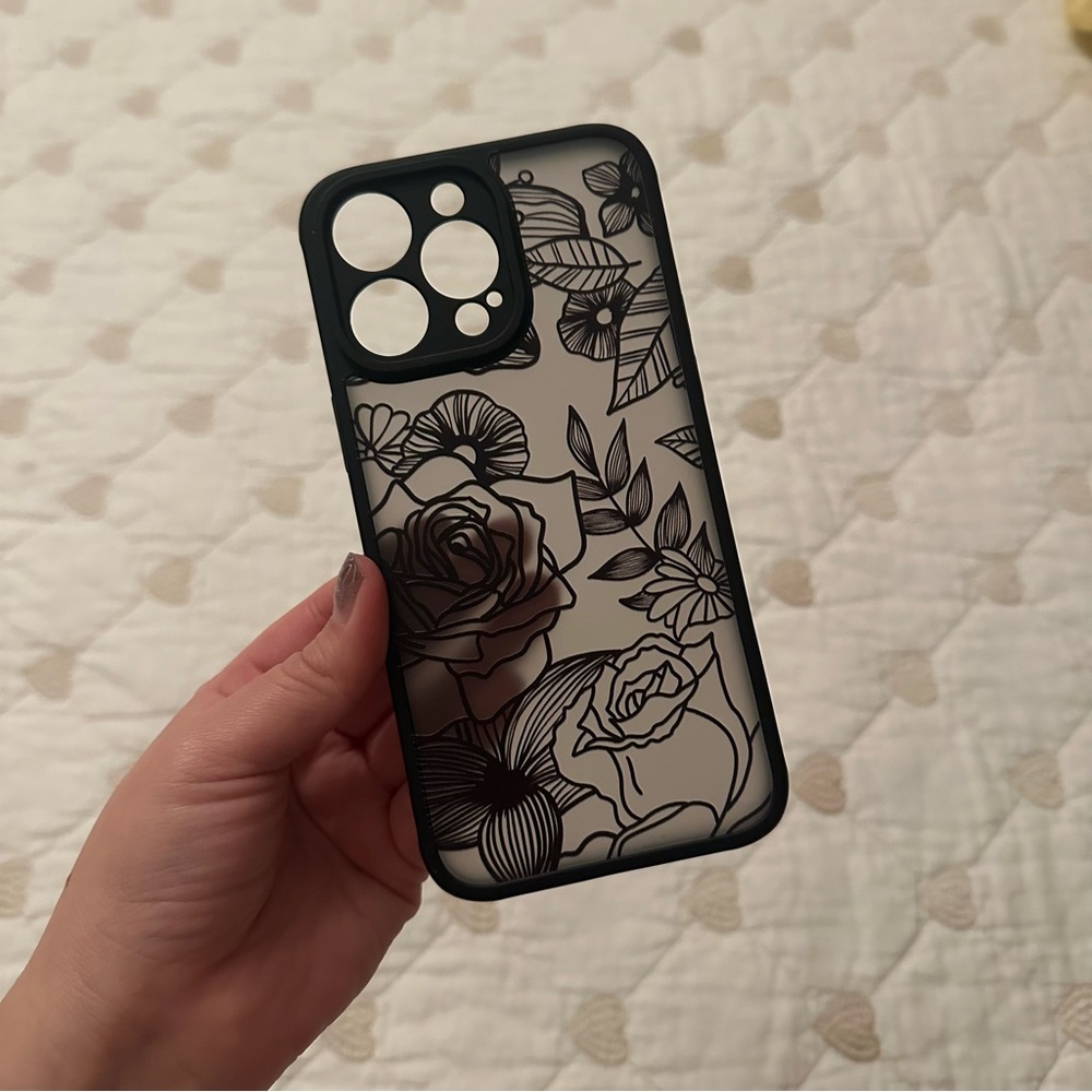 BUNDLE: iPhone 14 Pro Max Cases - Picture 5 of 6